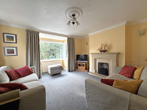 Photo 12- click for photo gallery